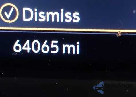 2021 Cadillac Xt4 Awd Premium Luxury z USA, uszkodzony, nr VIN 1GYFZDR41MF057009